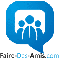 Faire-des-amis.com lance une offre Freemium