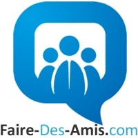 rencontre amicale ain