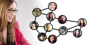 comment rencontrer des nouveaux amis