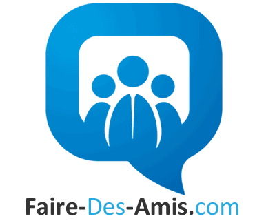 Site de rencontre % gratuit : francuzskiy.fr