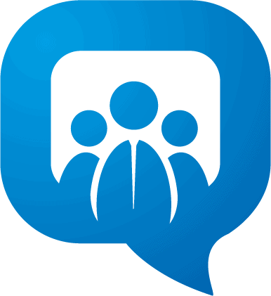 logo faire-des-amis.com