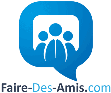Conseil départemental de la Creuse (CD23)