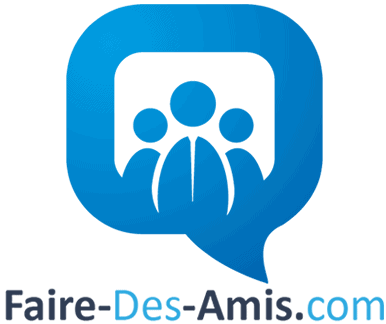 site rencontre pour voyageurs annonce originale pour femme site de rencontre