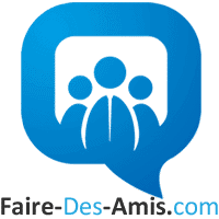 foire-des-amis, logo