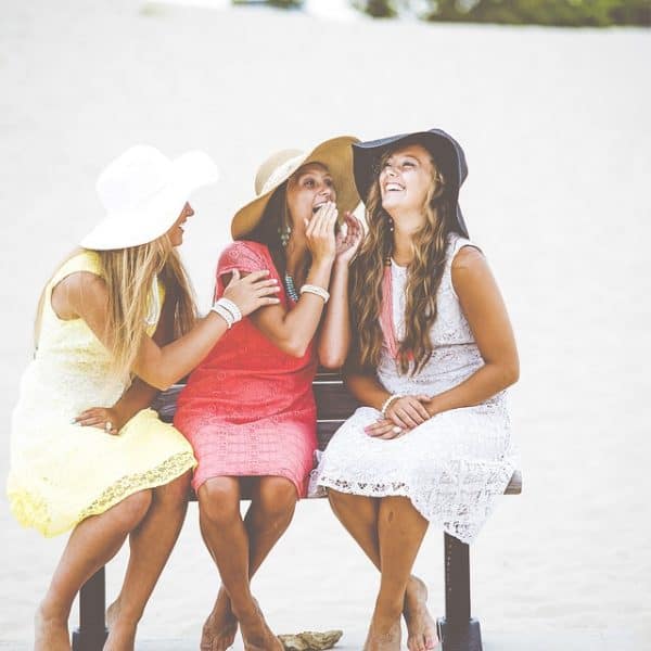 site rencontre amicale entre fille