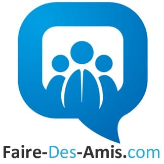 Rencontre amicale Paris (75) : Sorties et amitié sur Gare aux Amis
