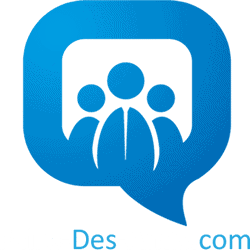 Logo faire des amis