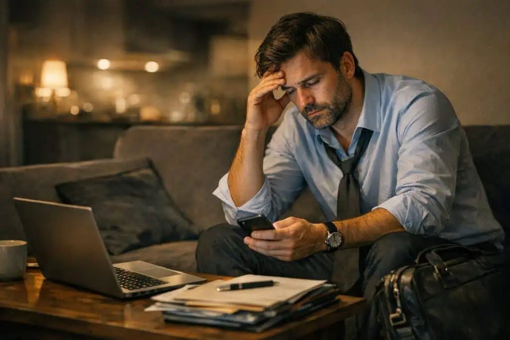 principaux obstacles à