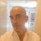 Arnaud29