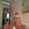 Damiano