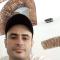yousef casa
