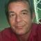 Fabien0711