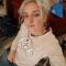 Delphine2609
