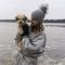 Romy-