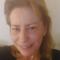 Virginie SL