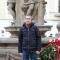 Guil_67