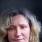 Pascale33