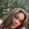 llauraagimeneezz