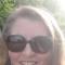 marymay