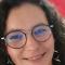 Sylvia31