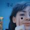 Lyly5967
