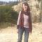 faby83