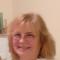 Lydie49