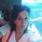 Cinthia31