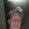 Will-le-blond