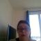 chantal10