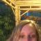 Jess0634
