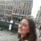 Lina.rtzlf