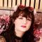 Elissy_26