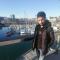 Javed