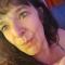 Sandra69