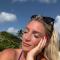 Laurie_03