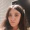 Lucie-
