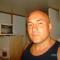 Claudio Ivry94
