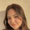 jade_lopez