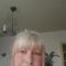 Karine 63