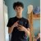 Lucas_278