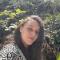jess2692