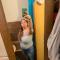 cyrielleclaire05