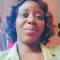 Benedicte